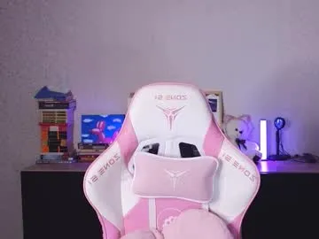 sexy_hot_friends_ – webcam model profile photo Image 15