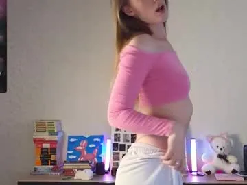 sexy_hot_friends_ – webcam model profile photo Image 4