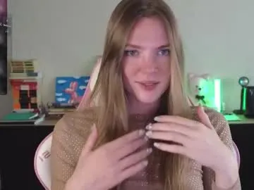 sexy_hot_friends_ – webcam model profile photo Image 6