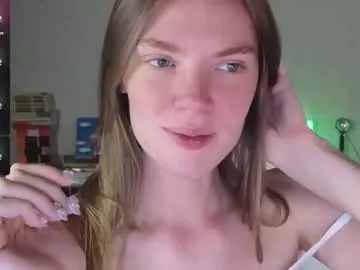 sexy_hot_friends_ – webcam model profile photo Image 7