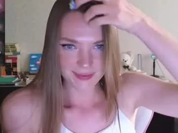 sexy_hot_friends_ – webcam model profile photo Image 8