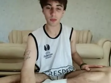 sexxxsirens – webcam model profile photo Image 19