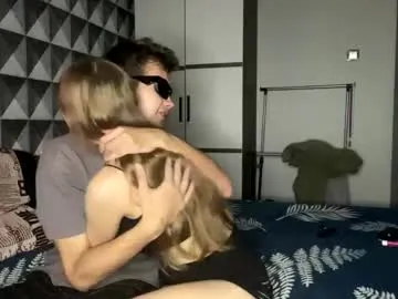 loving_ladies – webcam model profile photo Image 11