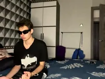 loving_ladies – webcam model profile photo Image 17