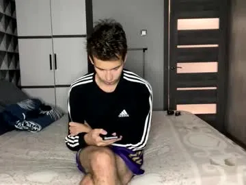 loving_ladies – webcam model profile photo Image 3