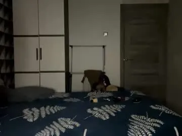 loving_ladies – webcam model profile photo Image 8