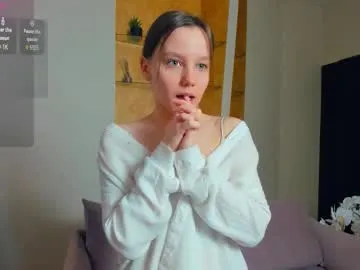 loving_ladies – webcam model profile photo Image 10