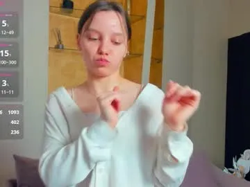 loving_ladies – webcam model profile photo Image 11