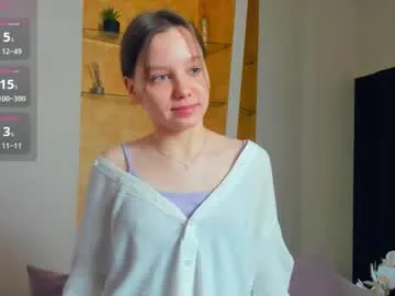 loving_ladies – webcam model profile photo Image 12