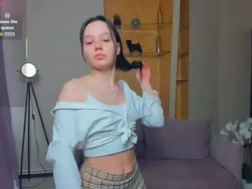 loving_ladies – webcam model profile photo Image 17