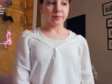 loving_ladies – webcam model profile photo Image 2