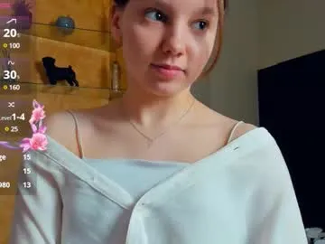 loving_ladies – webcam model profile photo Image 4