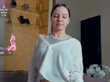 loving_ladies – webcam model profile photo Image 5