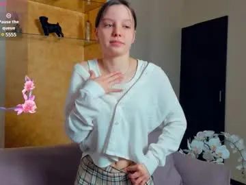 loving_ladies – webcam model profile photo Image 6