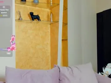 loving_ladies – webcam model profile photo Image 7