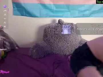 milana_sexwife – webcam model profile photo Image 12