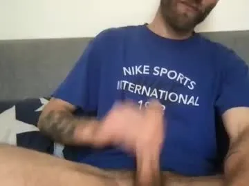 loving_ladies – webcam model profile photo Image 11