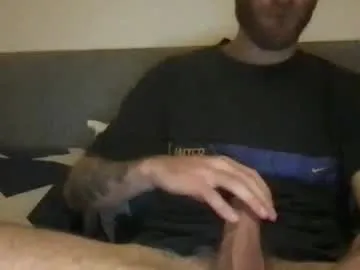 loving_ladies – webcam model profile photo Image 16