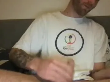 loving_ladies – webcam model profile photo Image 3