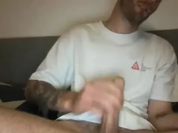 loving_ladies – webcam model profile photo Image 8