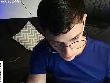 petites_perles – webcam model profile photo Image 13