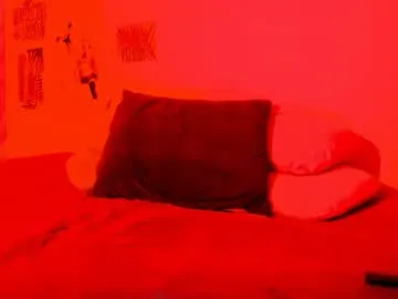 ErikaBonnie – webcam model profile photo Image 12