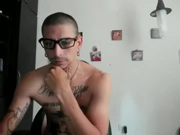 ErikaBonnie – webcam model profile photo Image 16