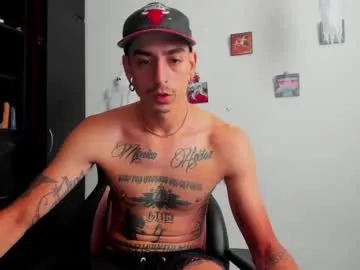 ErikaBonnie – webcam model profile photo Image 17