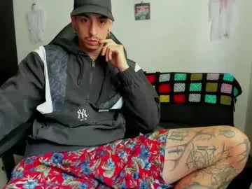 ErikaBonnie – webcam model profile photo Image 19