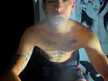 ErikaBonnie – webcam model profile photo Image 5