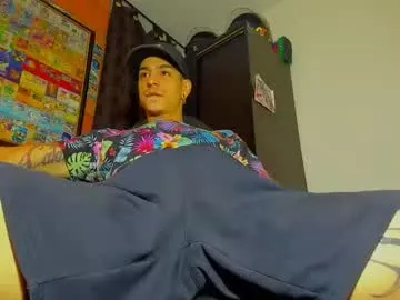 ErikaBonnie – webcam model profile photo Image 6