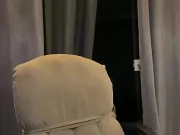 _arry – webcam model profile photo Image 16