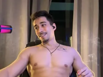 _arry – webcam model profile photo Image 18