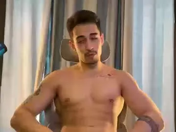 _arry – webcam model profile photo Image 19