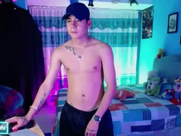 fay_miller2 – webcam model profile photo Image 12