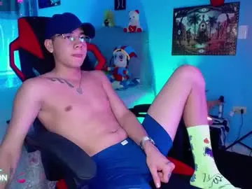 fay_miller2 – webcam model profile photo Image 15