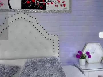 little_nabi – webcam model profile photo Image 18