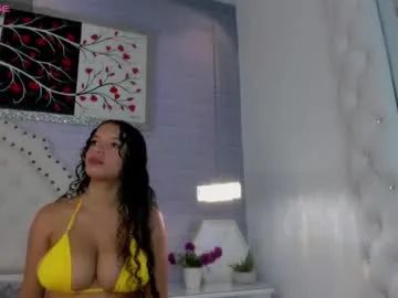 little_nabi – webcam model profile photo Image 9