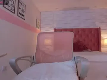 biancaaa07 – webcam model profile photo Image 11