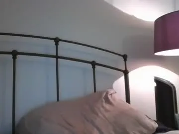 sweetmelii29 – webcam model profile photo Image 11