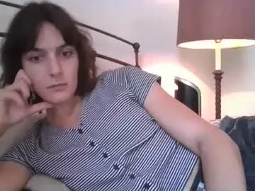 sweetmelii29 – webcam model profile photo Image 13