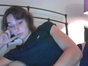 sweetmelii29 – webcam model profile photo Image 14