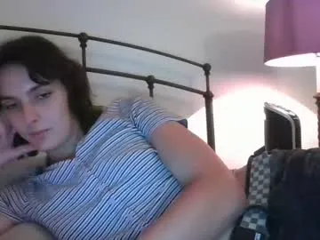 sweetmelii29 – webcam model profile photo Image 15