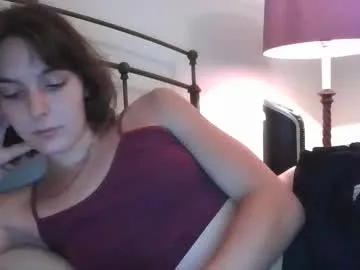 sweetmelii29 – webcam model profile photo Image 16