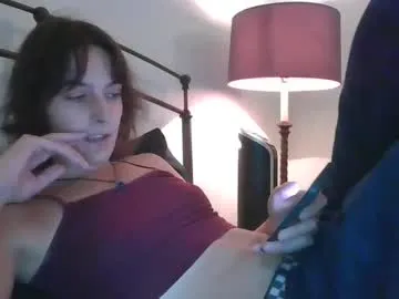 sweetmelii29 – webcam model profile photo Image 17