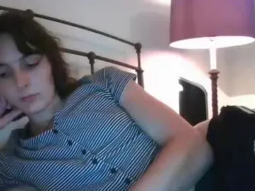 sweetmelii29 – webcam model profile photo Image 18