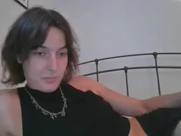 sweetmelii29 – webcam model profile photo Image 2