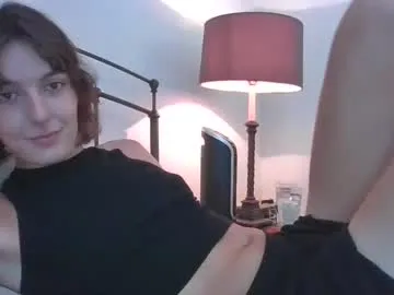 sweetmelii29 – webcam model profile photo Image 3