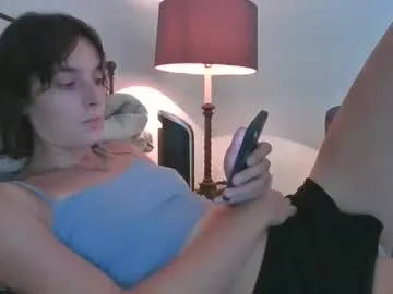 sweetmelii29 – webcam model profile photo Image 4