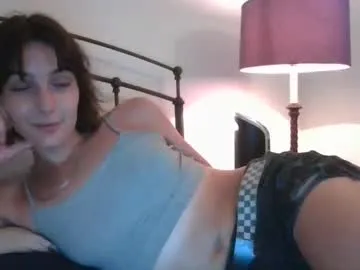 sweetmelii29 – webcam model profile photo Image 7